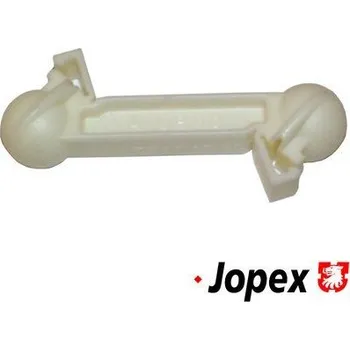 Řazení Řadicí tyč JP GROUP 1131601500