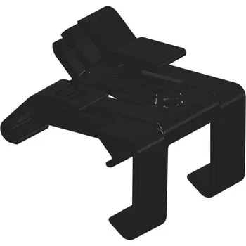 Nábytkové kování Prvek montážní pro optimizéry Technoline Esdec ClickFit Evo 1008062