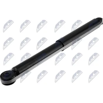 Tlumič pérování NTY A-SB-009