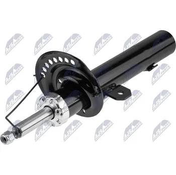 Tlumič pérování NTY A-FR-041