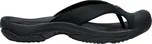 Keen Waimea TG 10044265KEN01