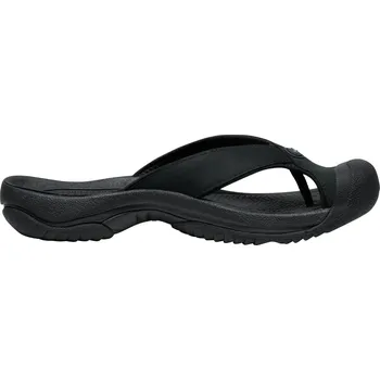 Pánské pantofle Keen Waimea TG 10044265KEN01