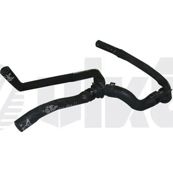 Chladič motoru Potrubí chladiva VIKA 11221783801