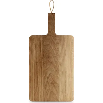 Eva Solo Nordic Kitchen střední servírovací