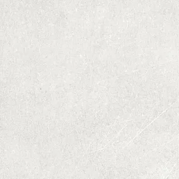 Obklad Rebel - dlaždice rektifikovaná 19,7x19,7 bílošedá, tl. 9 mm DAK25740