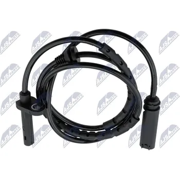 Čidlo ABS NTY HCA-BM-039