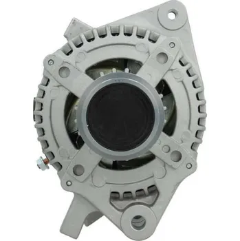 Alternátor Alternátor BV PSH 195.943.100.050