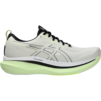 Pánská obuv Běžecké boty ASICS GLIDERIDE MAX 1011b891-200 Velikost 43,5 EU | 8,5 UK | 9,5 US | 27,5 CM
