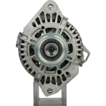 Alternátor Alternátor BV PSH 155.574.110.000