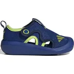 adidas Altaventure 3 JP5753