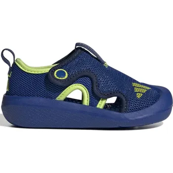 Chlapecké sandály adidas Altaventure 3 JP5753