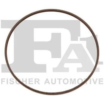 Automobilové těsnění Těsnicí kroužek, kompresor FA1 400-556