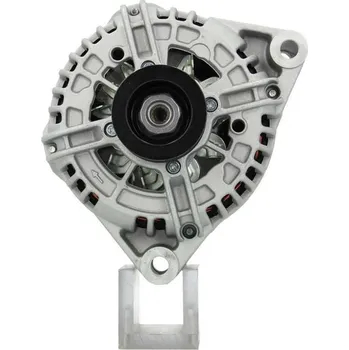 Alternátor Alternátor BV PSH 555.532.120.014
