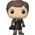 Figurka Funko POP! 1965 TV Dexter Morgan