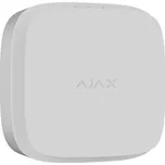 AJAX FIREPROTECT 2 RB (CO) BEZDRÁTOVÝ CO DETEKTOR