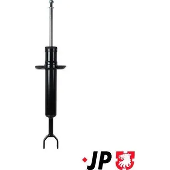 Tlumič pérování JP GROUP 1142107700