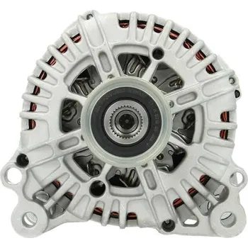 Alternátor Alternátor BV PSH 305.552.140.004