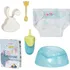 Panenka Baby Born 834602 Little Baby 36 cm