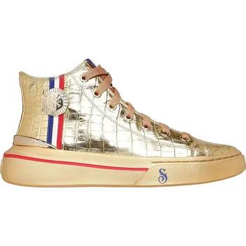 Pánská obuv Tenisky Skechers Gold 1105215 7 (41)