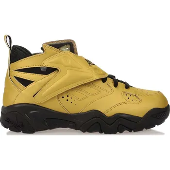 Pánské tenisky Tenisky Reebok Gold 1118259 UK 7