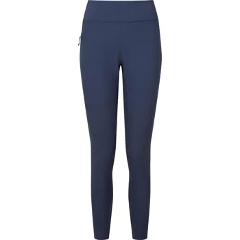 Dámské legíny Mountain Equipment Sonica Tight Women'S Barva: Cosmos, Velikost: XS