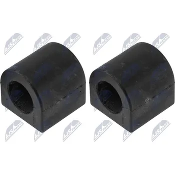 Ložiskové pouzdro, stabilizátor NTY ZGS-TY-010