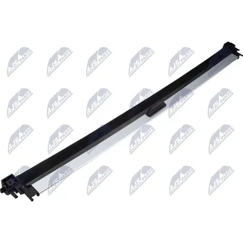 Posuvná střecha NTY EZC-VW-647