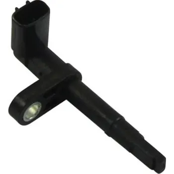 Přislušenství brzdového systému Čidlo ABS KAVO PARTS BAS-9096