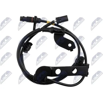 Autodoplněk Čidlo ABS NTY HCA-HY-576