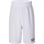 Sondico White 1114842 9-10 Years