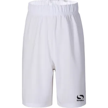 Chlapecké kraťasy Sondico White 1114842 9-10 Years