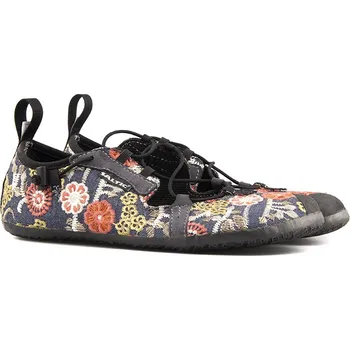 Dámské sandále Saltic ARWEN spring Velikost: 36