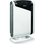 Čistička vzduchu Fellowes AeraMax DX 95