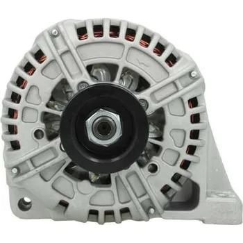 Alternátor Alternátor BV PSH 815.513.160.010