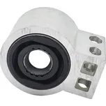 Silentblok ramena CTR GV0549