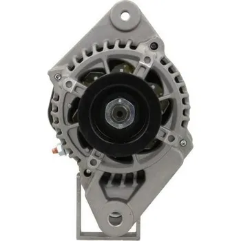 Alternátor Alternátor BV PSH 115.528.065.050