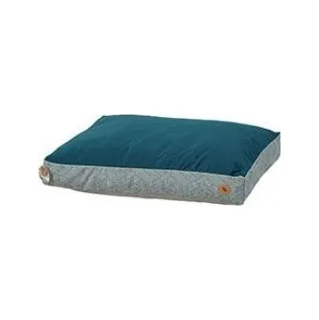 Pelíšek pro psa Pelech polštář s potahem KANGA 110cm Zolux