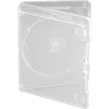 Hra pro PlayStation 3 Náhradní obal na hru PS3