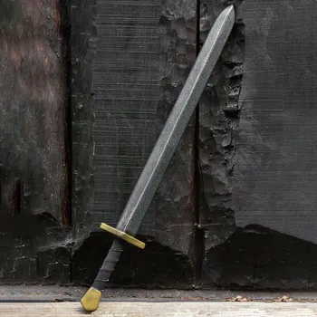 Epic Armoury Krátký meč RFB