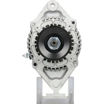 Alternátor Alternátor BV PSH 115.530.045.050