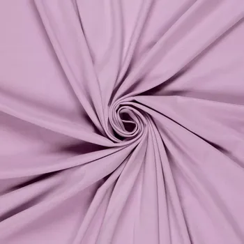 Punto de Luxe Light LILA (E) (Trendy oděvní materiály)