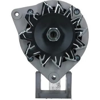 Alternátor Alternátor BV PSH 595.004.065.090