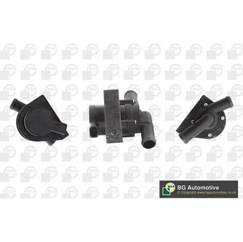 Vodní pumpa motoru Doplňovací vodní čerpadlo (okruh chladicí vody) BGA CP0133ACP