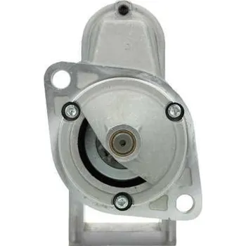 Autoelektrika Startér BV PSH 690.503.092.000