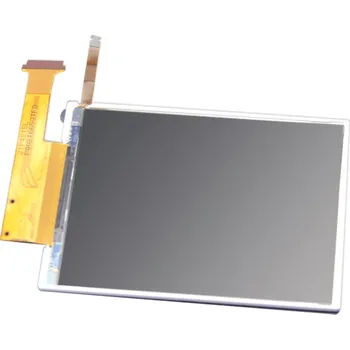 Herní konzole Náhradní displej pro New Nintendo 3DS, spodní