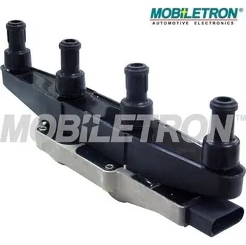 Autoelektrika Zapalovací cívka MOBILETRON CE-113