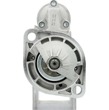 Startér Startér BV PSH 520.504.092.010