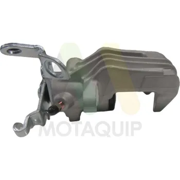 Brzdový třmen Brzdový třmen MOTAQUIP VBC100R