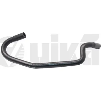 Chladič motoru Hadice chladiče VIKA 11221771601