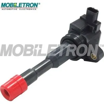 Zapalovací cívka Zapalovací cívka MOBILETRON CH-26